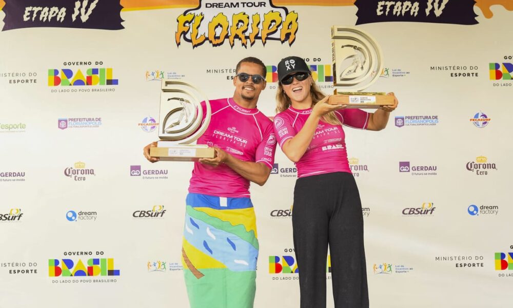 459746 1182343 douglas silva laura raupp dreamtourfloripa marciodavidphoto focoradical