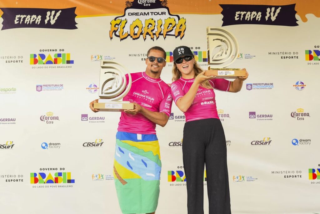 459746 1182343 douglas silva laura raupp dreamtourfloripa marciodavidphoto focoradical