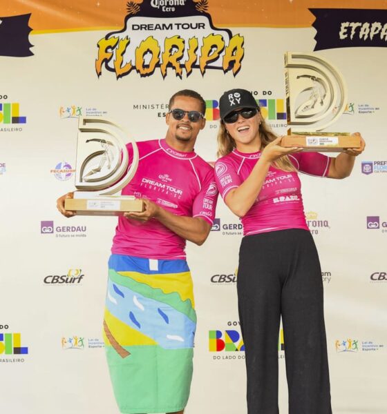 459746 1182343 douglas silva laura raupp dreamtourfloripa marciodavidphoto focoradical