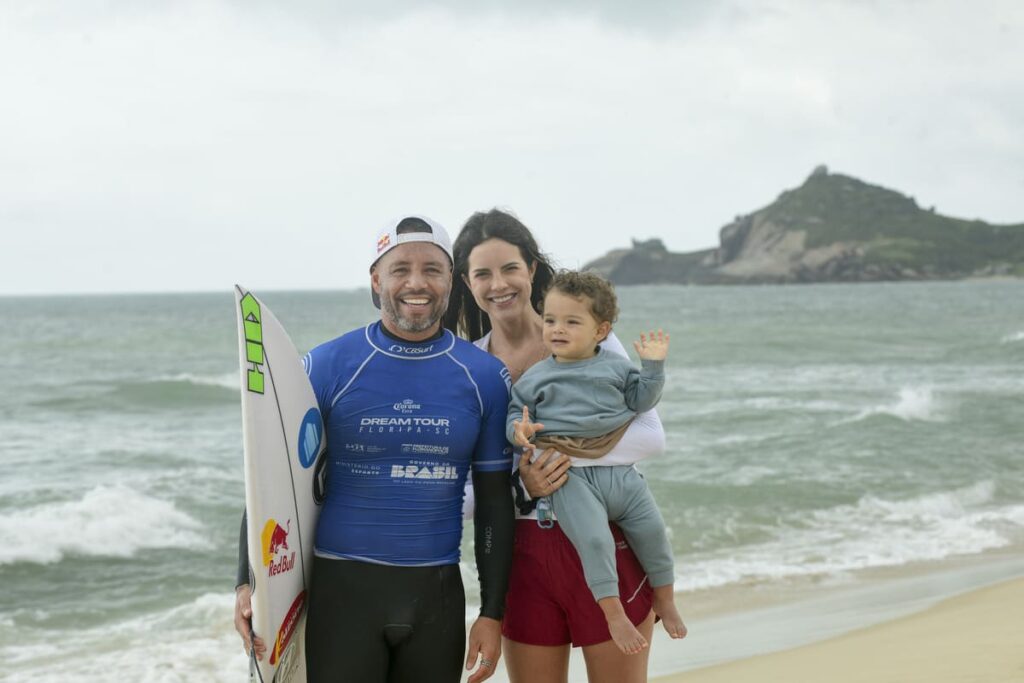 Adriano de Souza DreamTourFloripa Dia6 MARCIODAVIDPHOTO FOCORADICAL0068