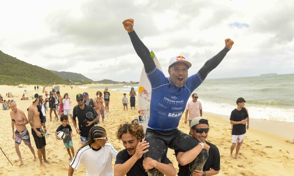 Adriano de Souza DreamTourFloripa Dia6 MARCIODAVIDPHOTO FOCORADICAL0075