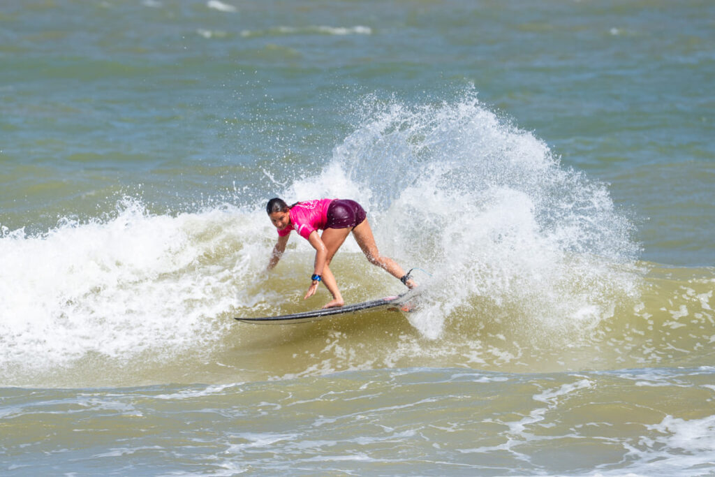 Alexia Monteiro Circuito BB Guarapari Pedro Paiva 06125