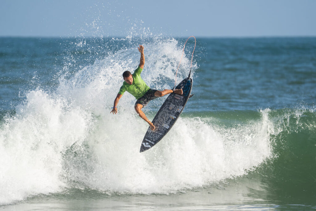 Douglas Silva Circuito BB Guarapari Pedro Paiva 00315