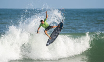 Douglas Silva Circuito BB Guarapari Pedro Paiva 00315