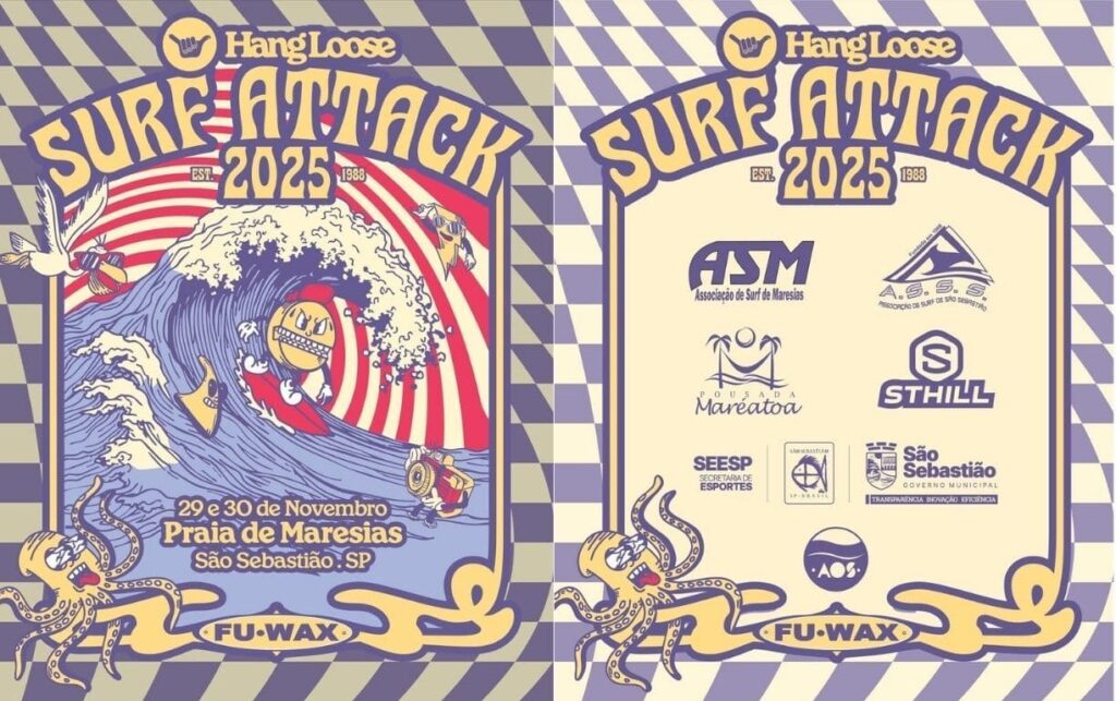 Hang Loose Surf Attack 2025(1)