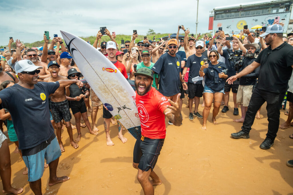 Jadson Andre Circuito BB Guarapari Pedro Paiva 00900