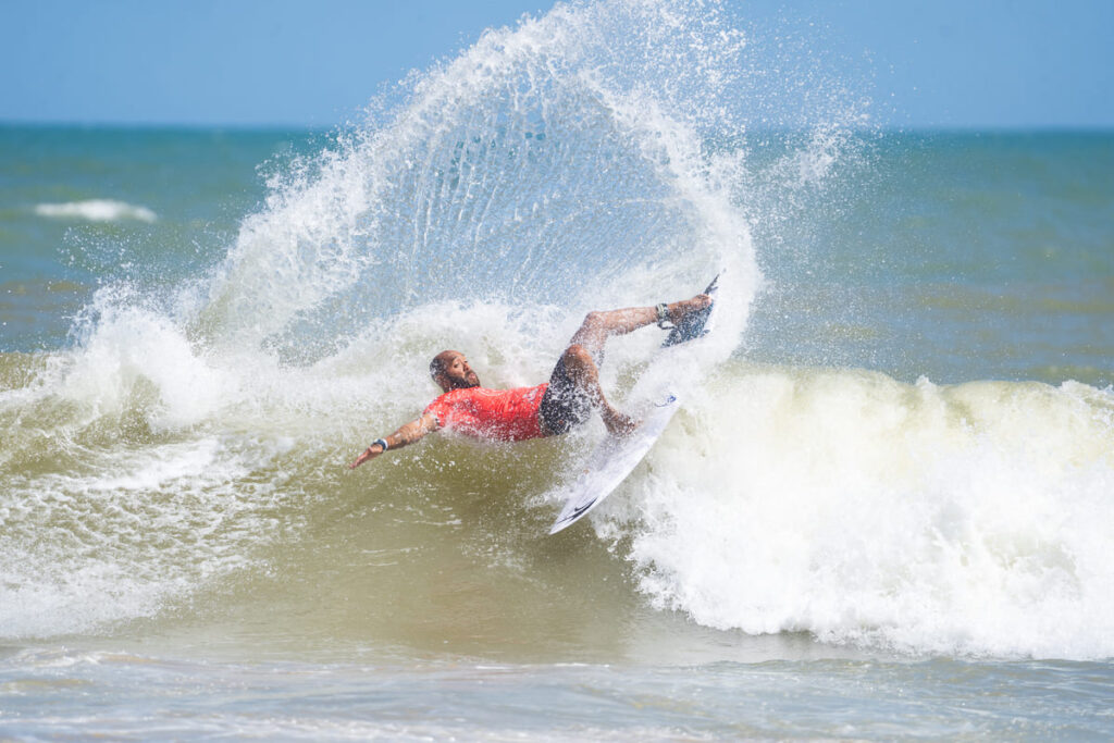 Jadson Andre Circuito BB Guarapari Pedro Paiva 02752