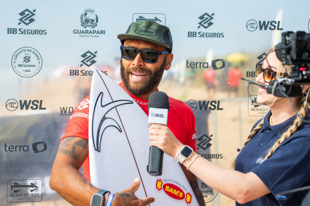 Jadson Andre Circuito BB Guarapari Pedro Paiva 07692