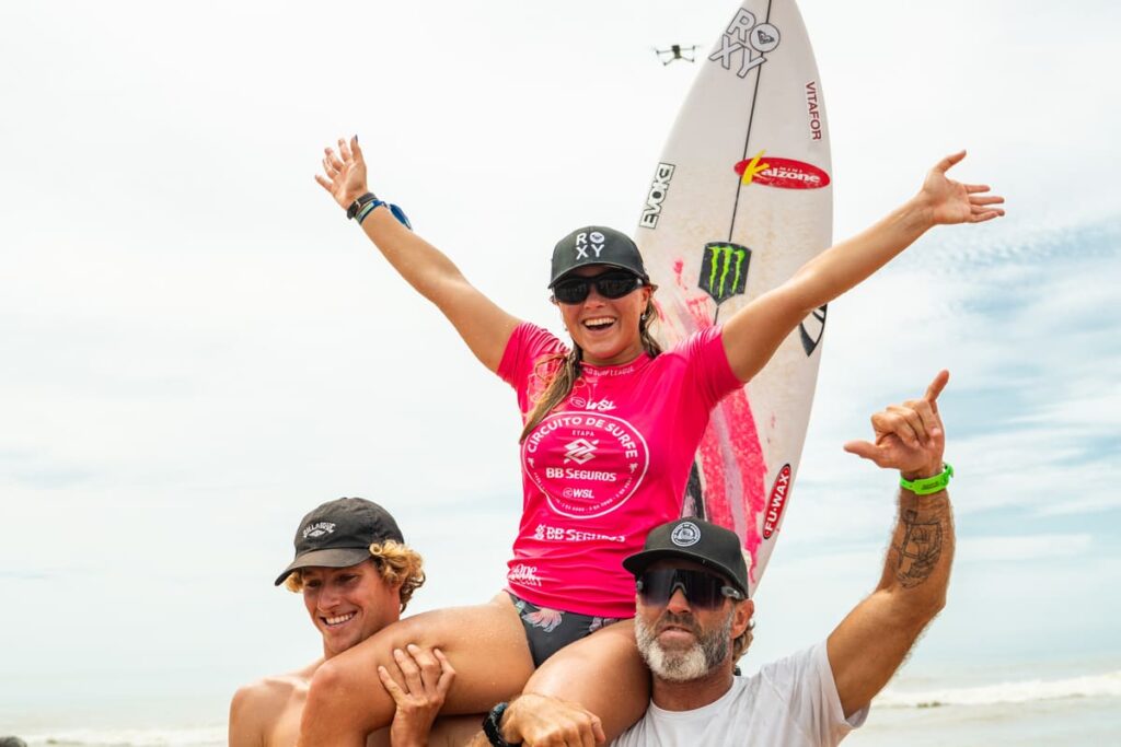 Laura Raupp Circuito BB Guarapari Pedro Paiva 00656