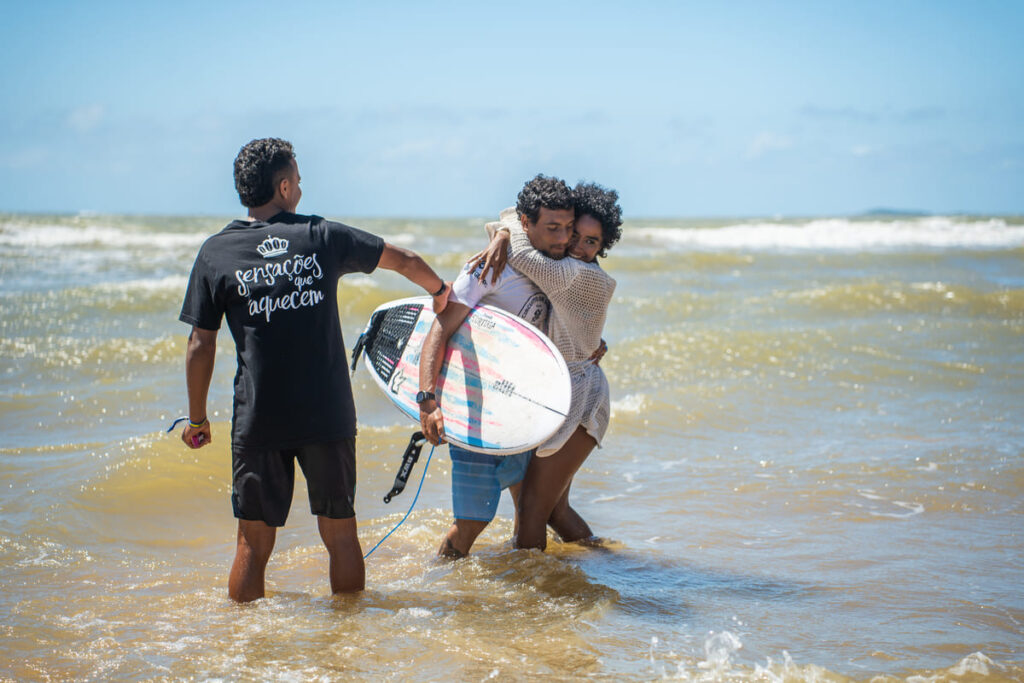 Luiz Neiva Da Silva Circuito BB Guarapari Pedro Paiva 05138