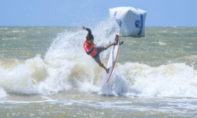 Mateus sena Circuito BB Guarapari Pedro Paiva 8338