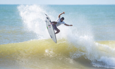 Michael Rodrigues Circuito BB Guarapari Pedro Paiva 01092