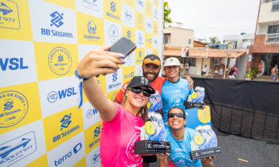 Pódio Circuito BB Guarapari Pedro Paiva 04361