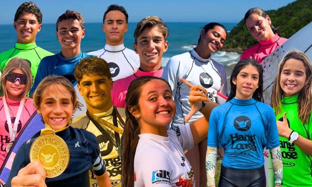 Sem nome (1350 x 1350 px) (1500 x 1350 px) (1600 x 1350 px) (1650 x 1350 px) (Site)(1)