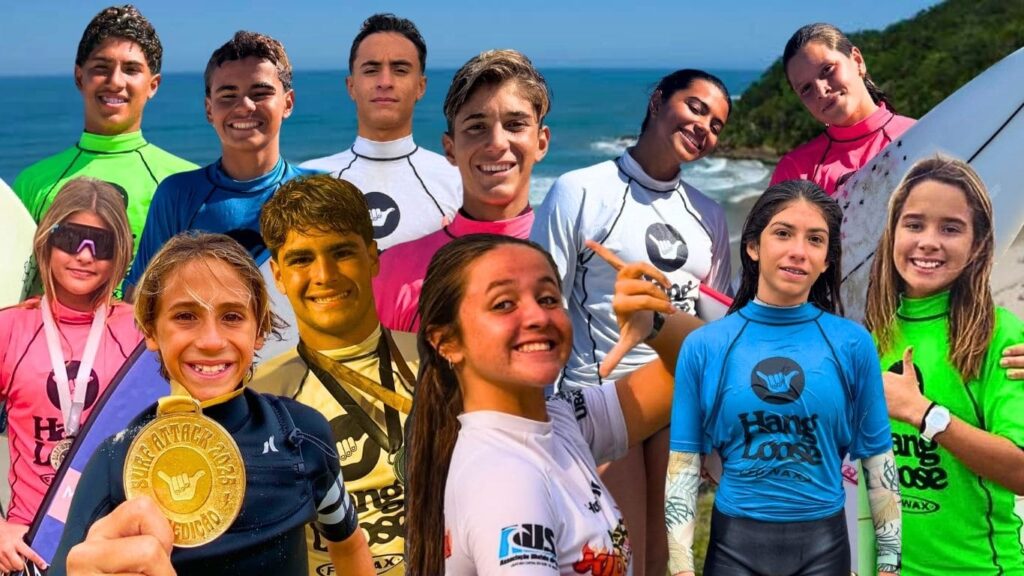 Sem nome (1350 x 1350 px) (1500 x 1350 px) (1600 x 1350 px) (1650 x 1350 px) (Site)(1)