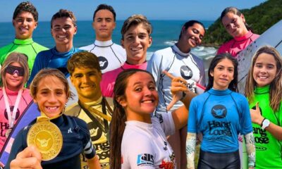 Sem nome (1350 x 1350 px) (1500 x 1350 px) (1600 x 1350 px) (1650 x 1350 px) (Site)(1)