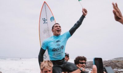 VitorFerreira Aricaprotour2025 AlejandroSatt17