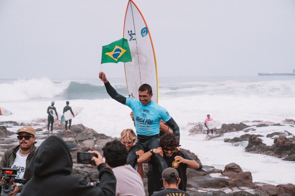 VitorFerreira Aricaprotour2025 AlejandroSatt2