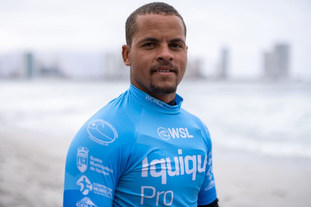 douglas silva iquiquepro nicolas diaz 0K6A2955