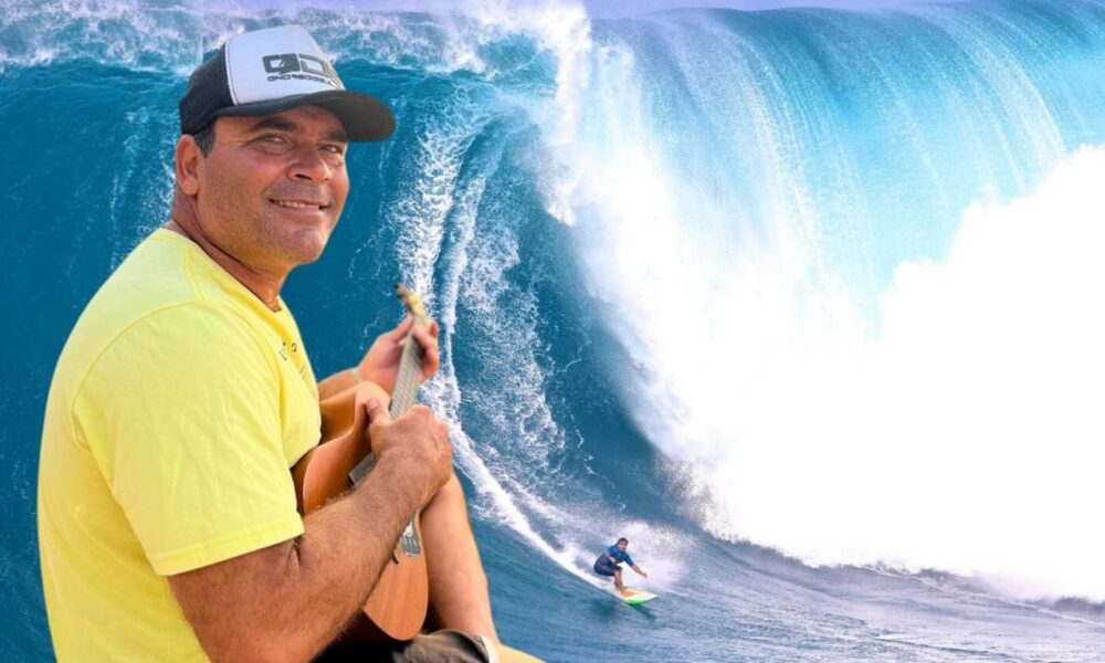 marcio freire jaws peahi mad dog big waves hawaii bahia2