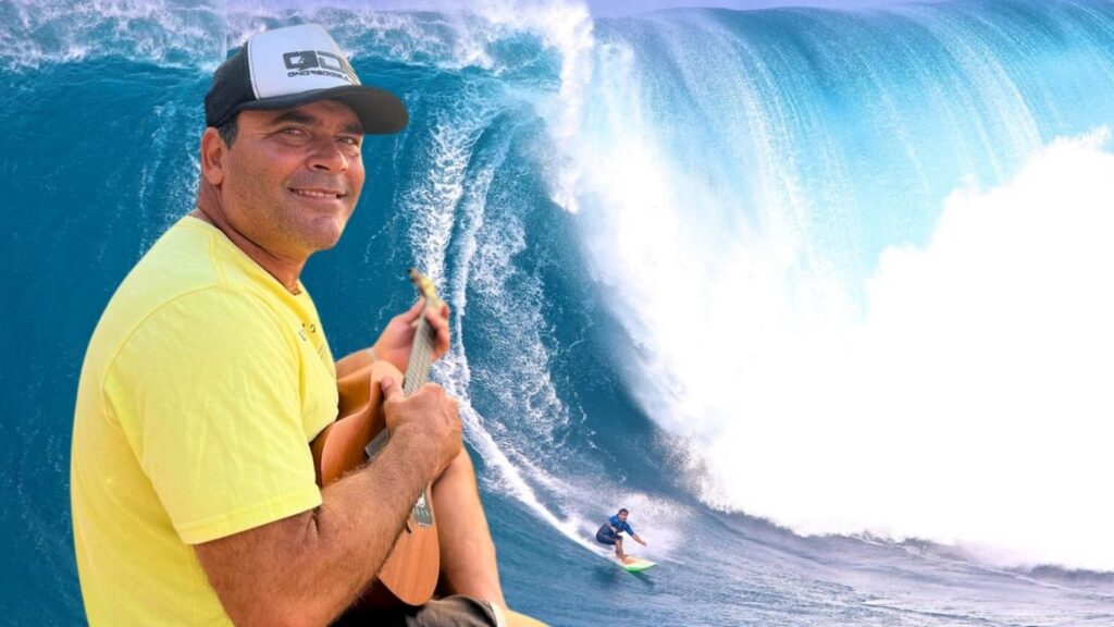 marcio freire jaws peahi mad dog big waves hawaii bahia2