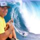 marcio freire jaws peahi mad dog big waves hawaii bahia2