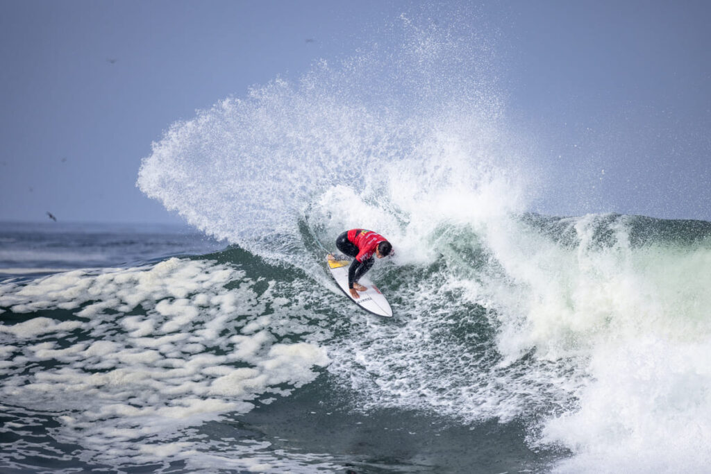 rickson falcao iquiquepro nicolas diaz 0K6A1449