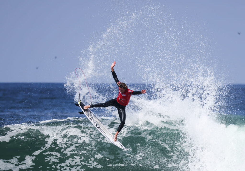 ryan kainalo iquiquepro nicolas diaz 0K6A3402