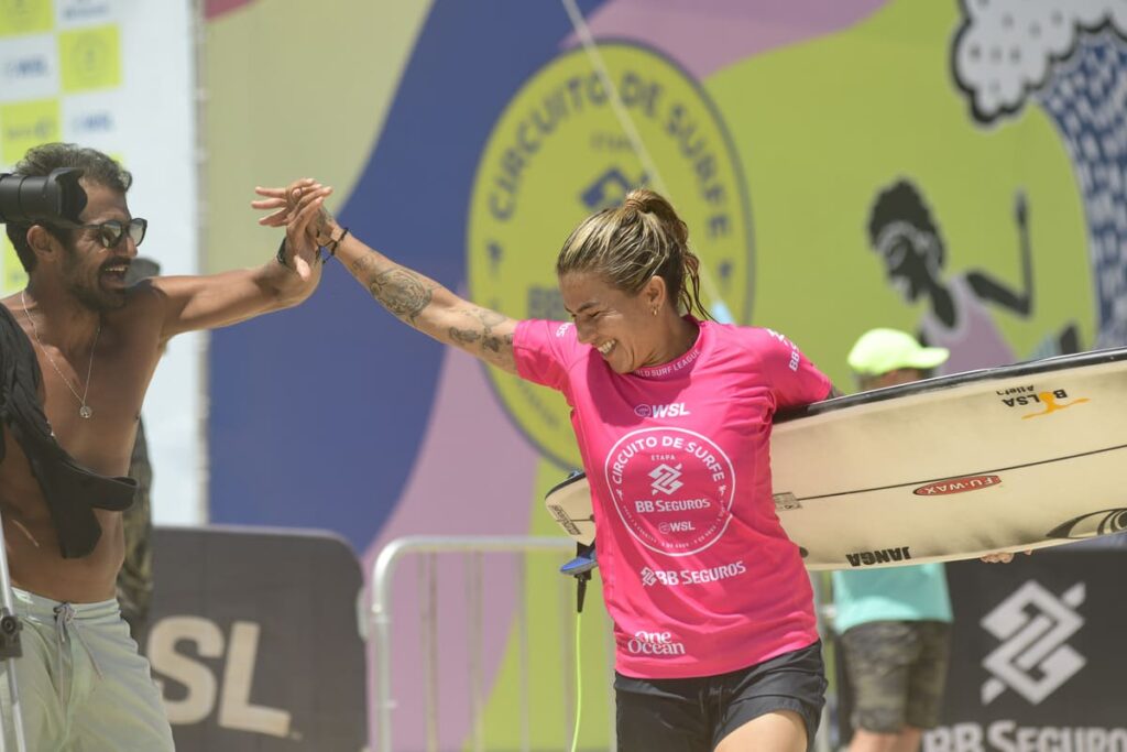 BancoDoBrasilDeSurfe Fortaleza Dia1 MarcioDavidphoto0011