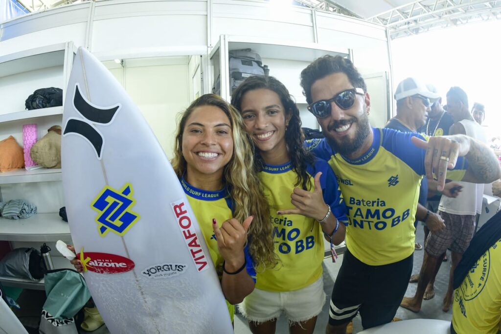 BancoDoBrasilDeSurfe Fortaleza Dia1 MarcioDavidphoto0038