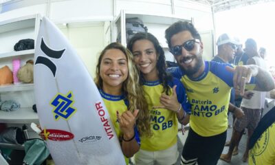 BancoDoBrasilDeSurfe Fortaleza Dia1 MarcioDavidphoto0038