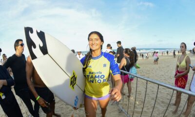 BancoDoBrasilDeSurfe Fortaleza Dia1 MarcioDavidphoto0061