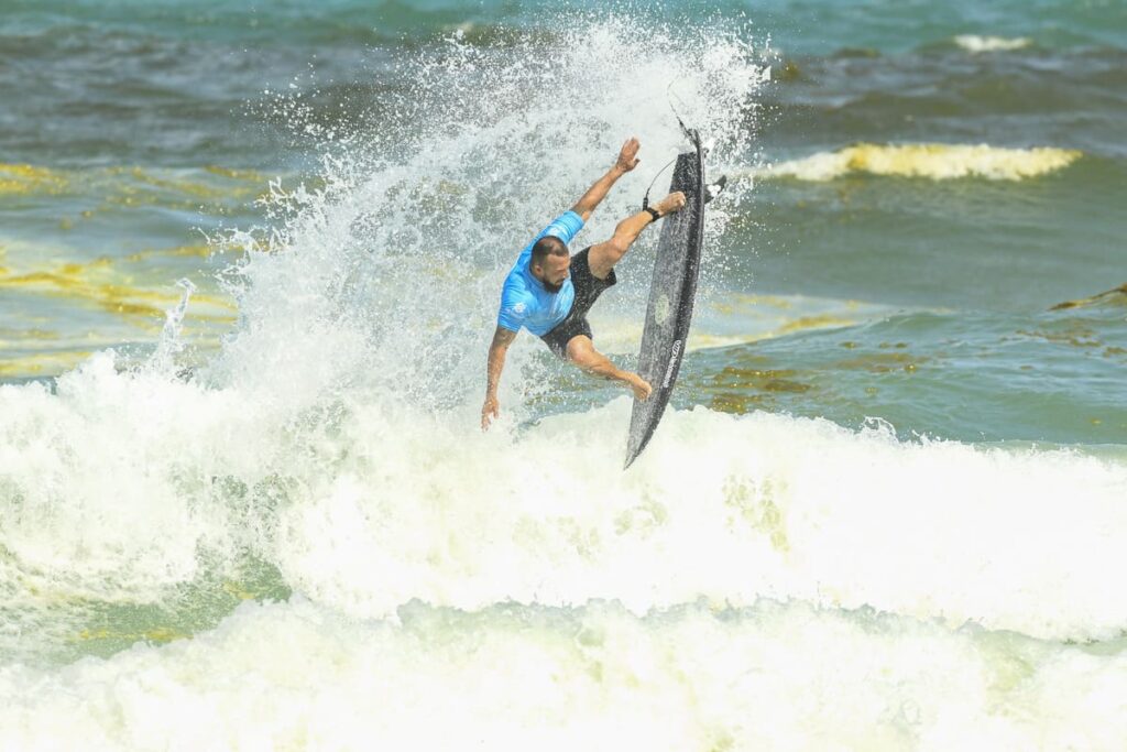 Glauciano Rodrigues BancoDoBrasilDeSurfe Fortaleza Dia1 MarcioDavidphoto0091