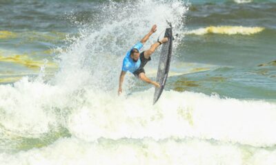 Glauciano Rodrigues BancoDoBrasilDeSurfe Fortaleza Dia1 MarcioDavidphoto0091