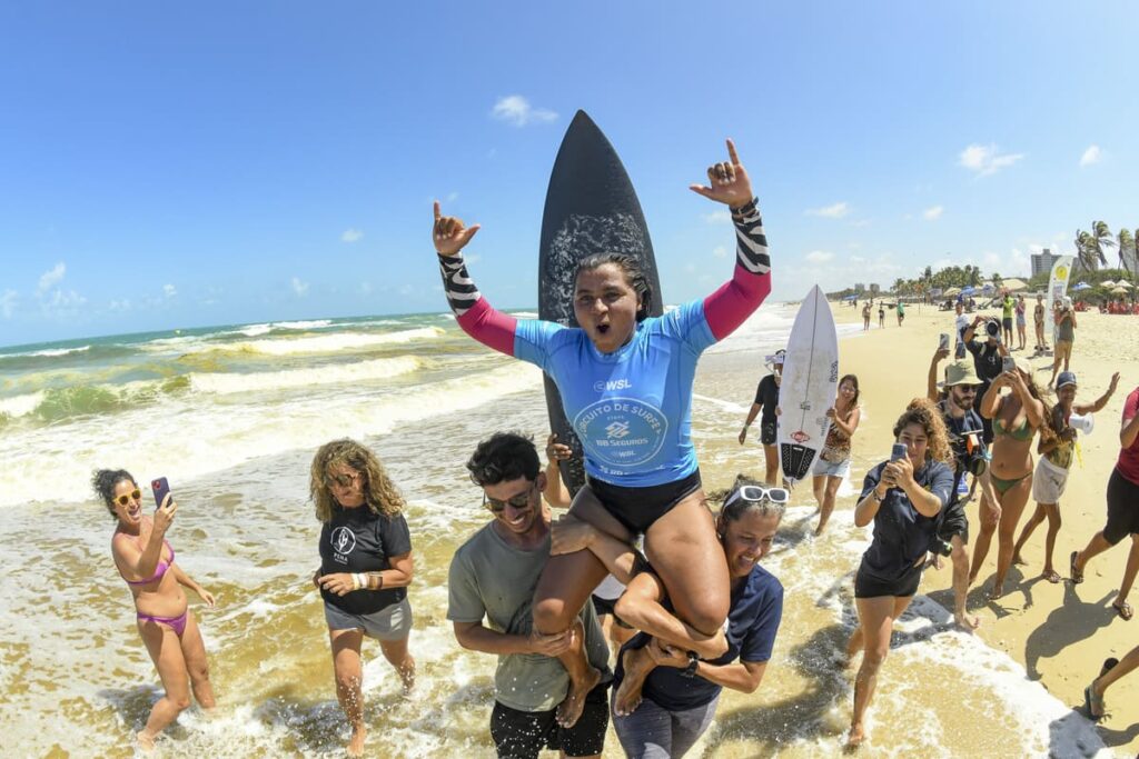 Juliana Santos BancoDoBrasilDeSurfe Fortaleza Dia3 MarcioDavidphoto0045