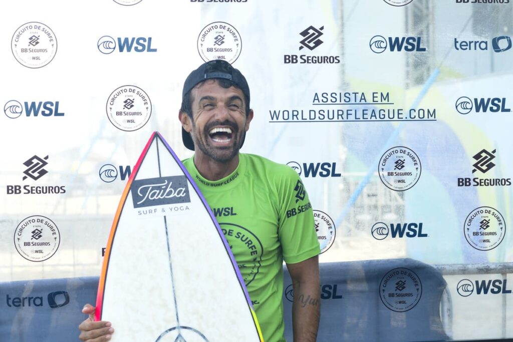 Michel Roque BancoDoBrasilDeSurfe Fortaleza Dia2 MarcioDavidphoto0049