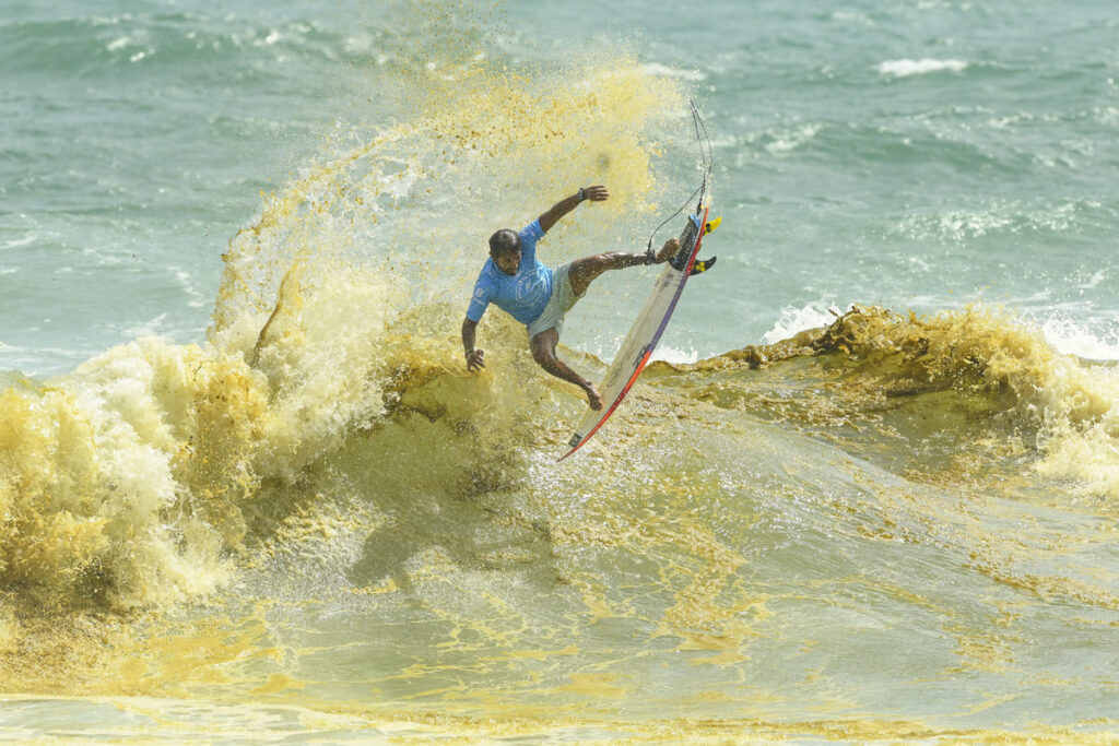 Michel Roque BancoDoBrasilDeSurfe Fortaleza Dia3 MarcioDavidphoto0042