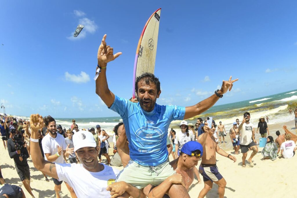 Michel Roque BancoDoBrasilDeSurfe Fortaleza Dia3 MarcioDavidphoto0044