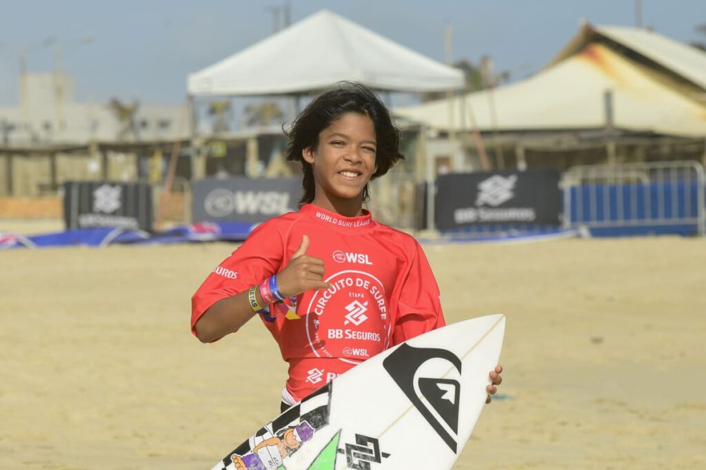 Narciso In├ício BancoDoBrasilDeSurfe Fortaleza Dia1 MarcioDavidphoto0003