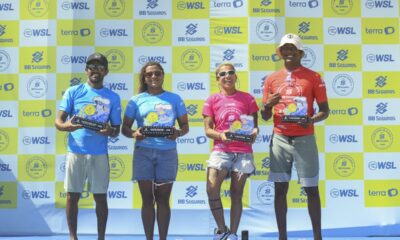 Podio BancoDoBrasilDeSurfe Fortaleza Dia3 MarcioDavidphoto0015