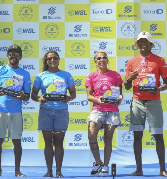 Podio BancoDoBrasilDeSurfe Fortaleza Dia3 MarcioDavidphoto0015