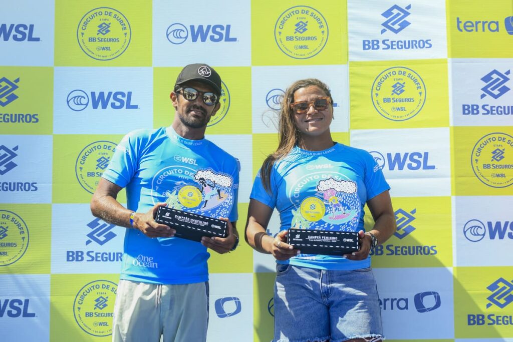 Podio Campeoes BancoDoBrasilDeSurfe Fortaleza Dia3 MarcioDavidphoto0020(1)