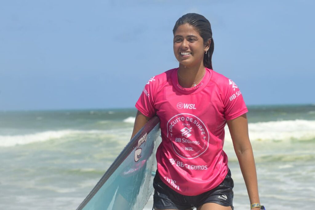 Vitoria Carneiro BancoDoBrasilDeSurfe Fortaleza Dia2 MarcioDavidphoto0039