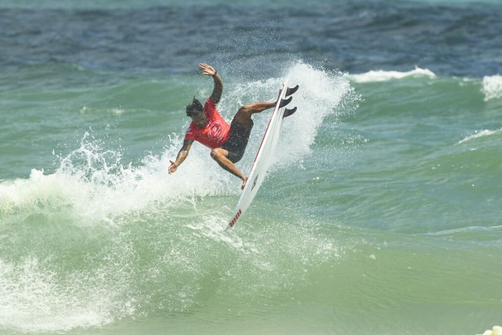 Weslley Dantas BancoDoBrasilDeSurfe Fortaleza Dia2 MarcioDavidphoto0008