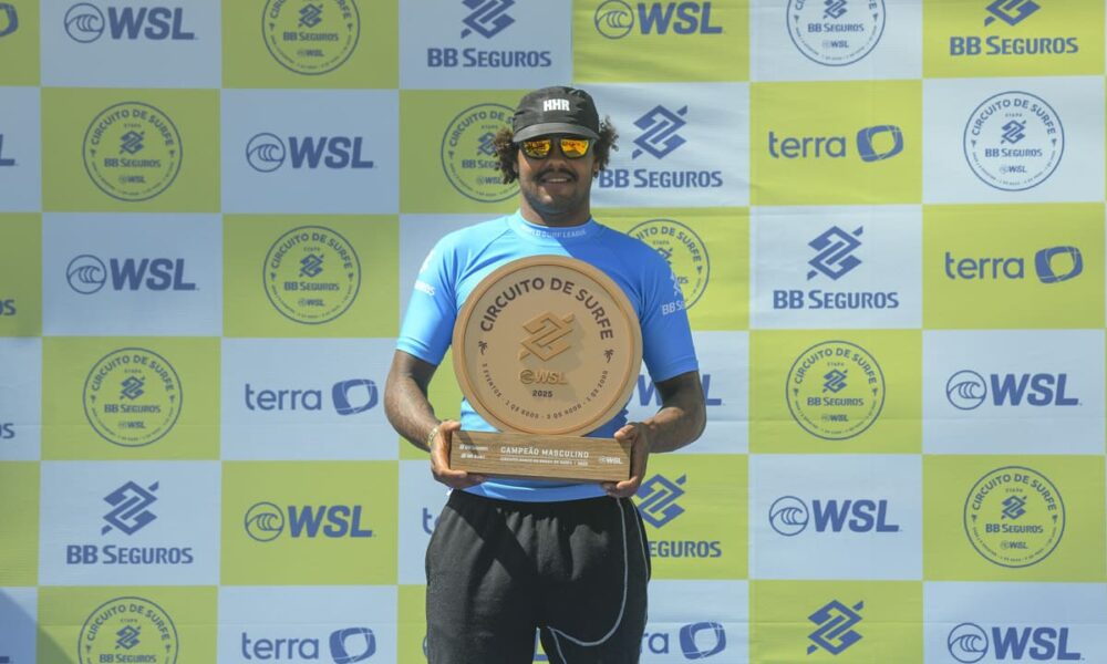 Weslley Dantas BancoDoBrasilDeSurfe Fortaleza Dia3 MarcioDavidphoto0022