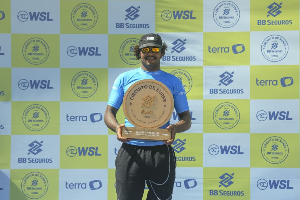 Weslley Dantas BancoDoBrasilDeSurfe Fortaleza Dia3 MarcioDavidphoto0022