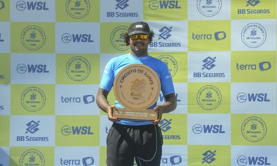 Weslley Dantas BancoDoBrasilDeSurfe Fortaleza Dia3 MarcioDavidphoto0022