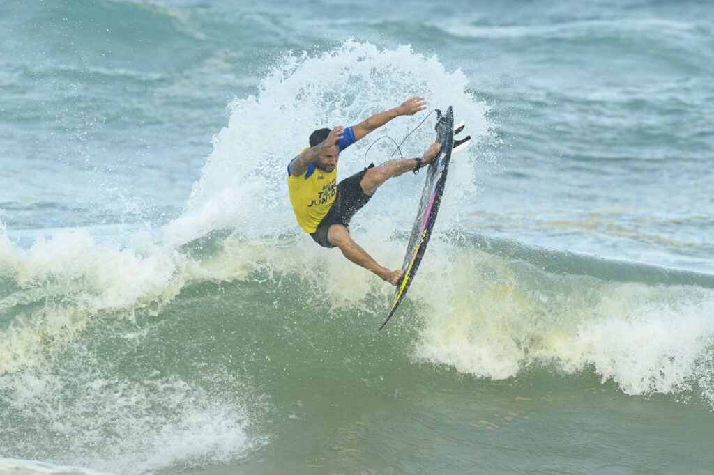 Italo Ferreira BancoDoBrasilDeSurfe Fortaleza Dia1 MarcioDavidphoto0094