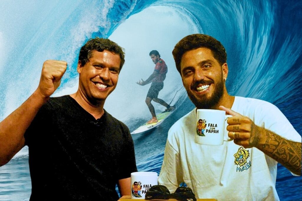 Capa AOS Midia Filipe Toledo Ader Oliveira Fala Papah(1)