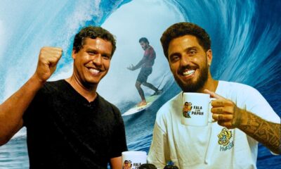 Capa AOS Midia Filipe Toledo Ader Oliveira Fala Papah(1)